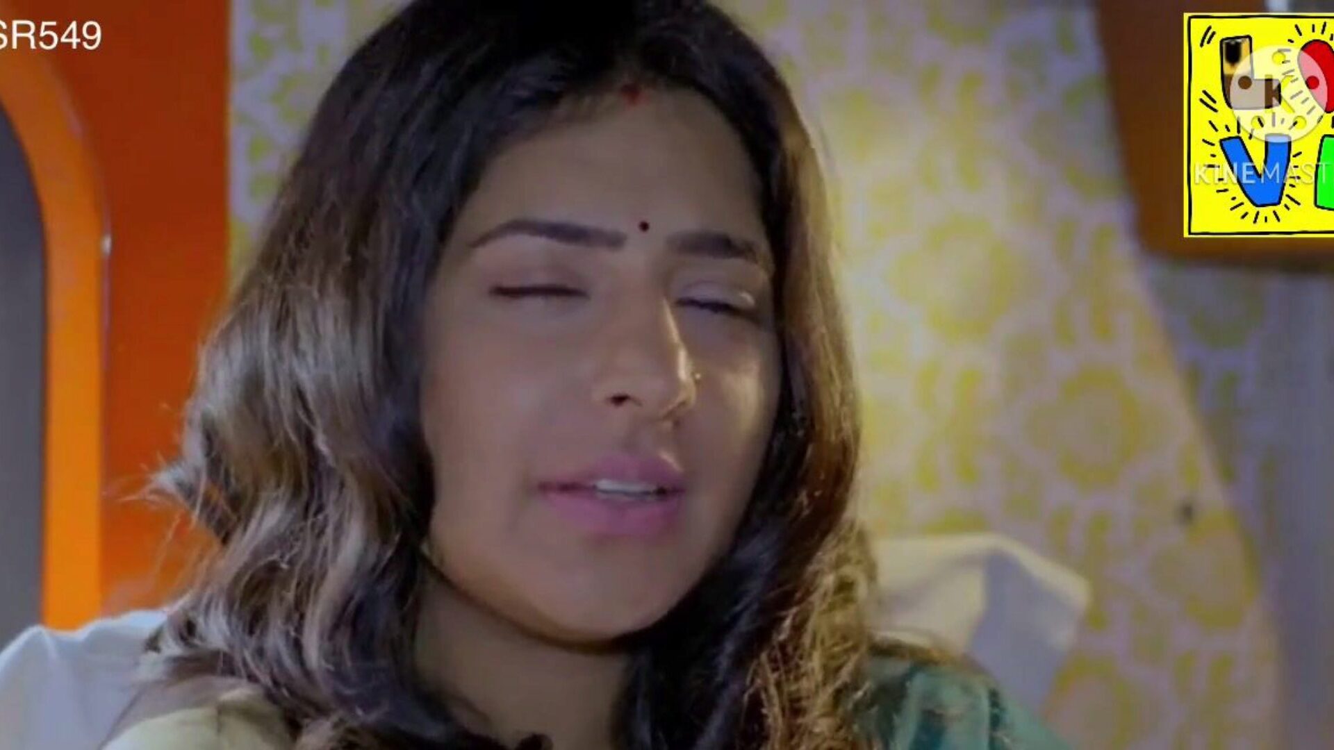 Xxx 3gp Downlode - Indian Actress 3gp Sunny Lione Katrina Kaif Xxx Video Free Download Porn  Tube Clips - XVDS TV