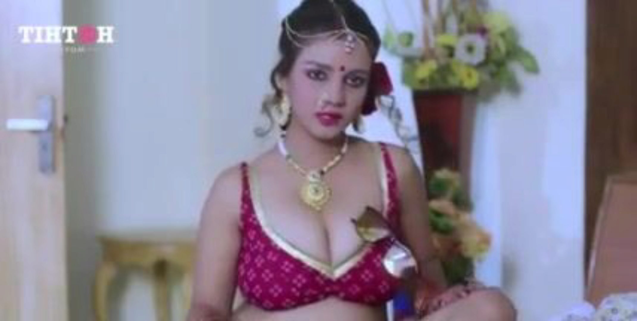 Lahore Sexy Movies Blue Film Girls Wwerm Free Porn Tube Movies - XVDS TV