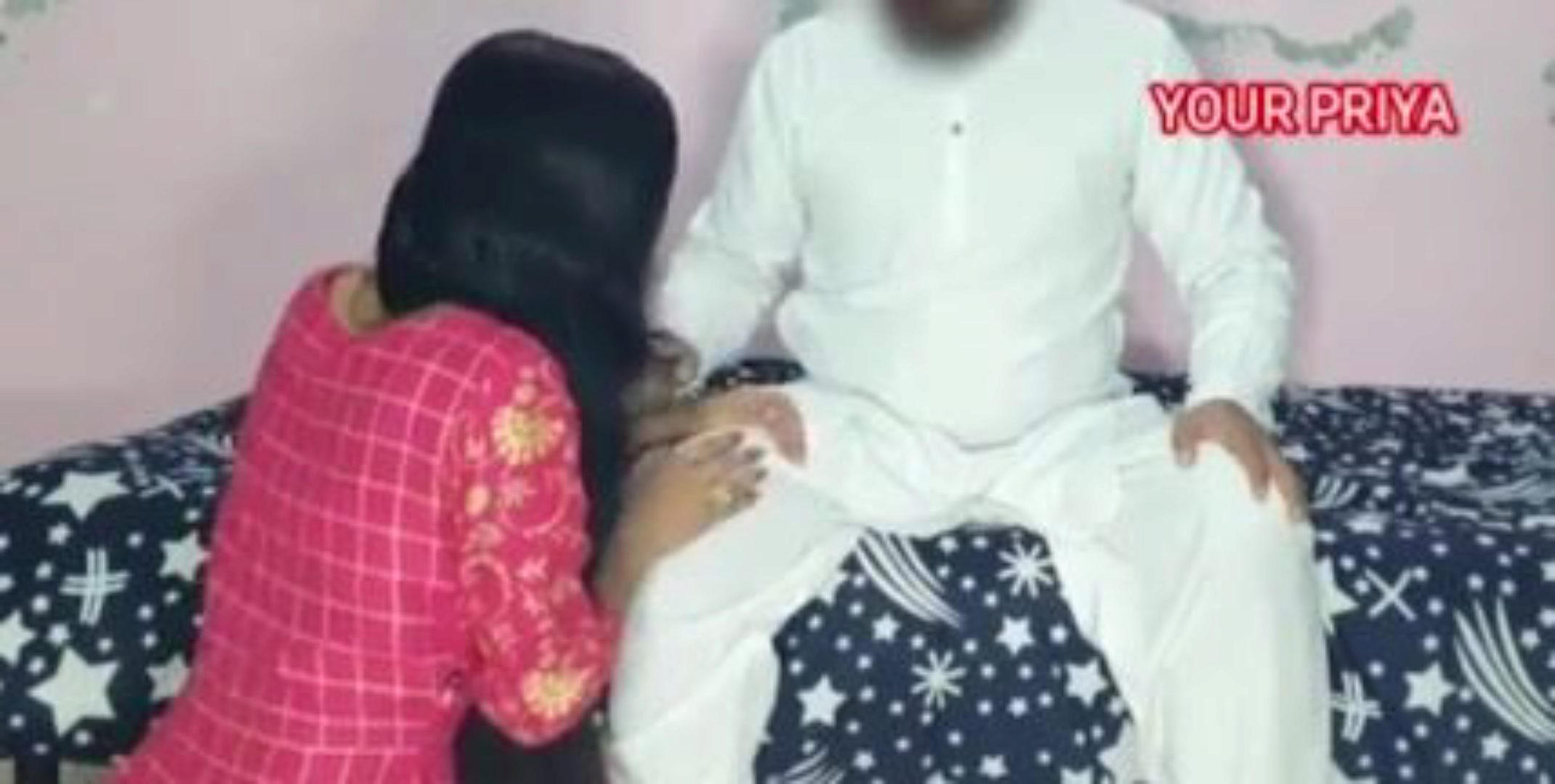 Hindi Sex Free Sasur - Sasur Ne Bahu Ke Gand Mari Sex Video Indian G - XVDS TV