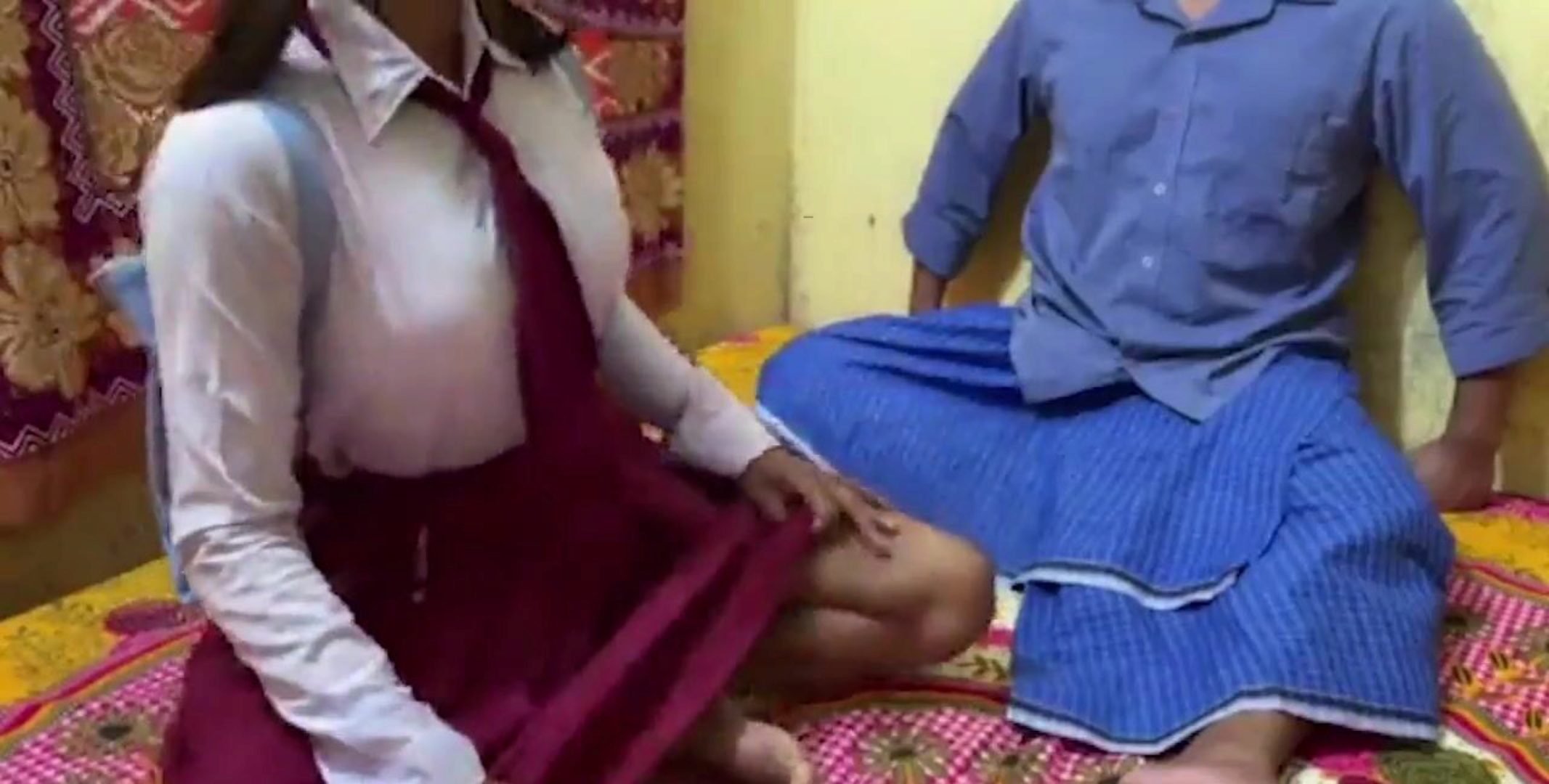 Teacher Fuck In Hindi Dubbing - Indian Bhabhi Porn Videos With Hindi Dubbed Audio - XVDS TV