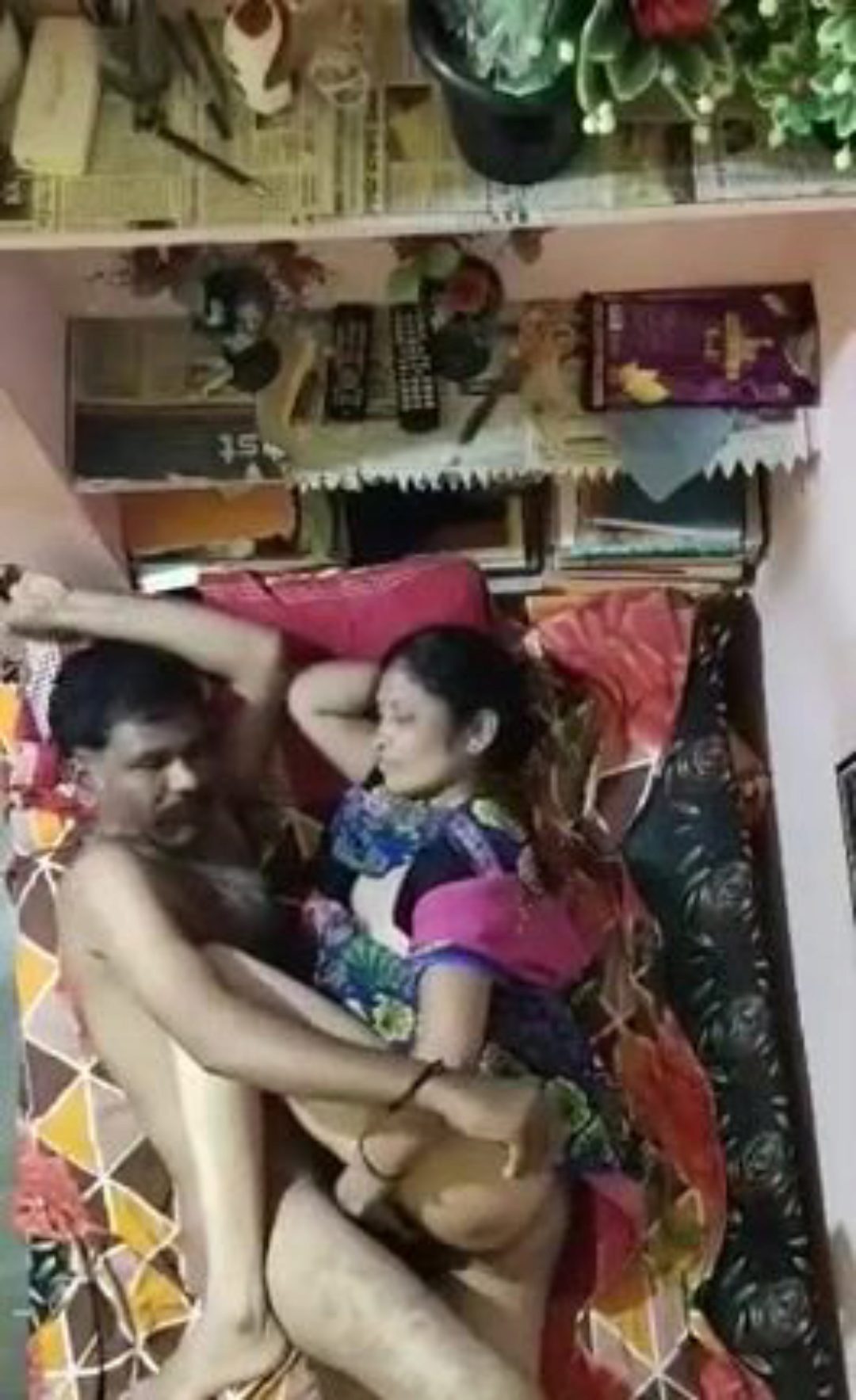 1080px x 1767px - Indian Dese Uncle Aunty Bf - XVDS TV