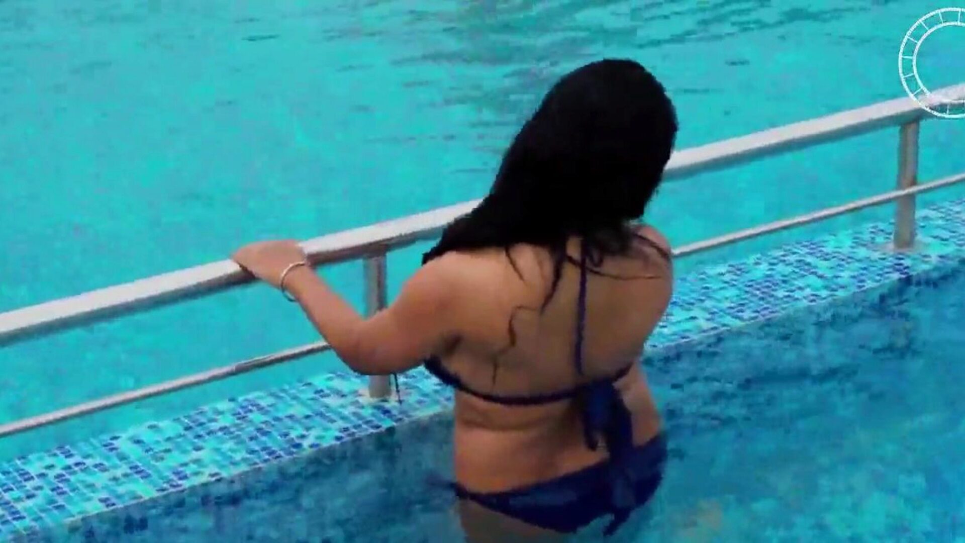 Sex By Removing Saree Bra - Indian Girl Saree Removing Bra Sex Porn Movies - XVDS TV