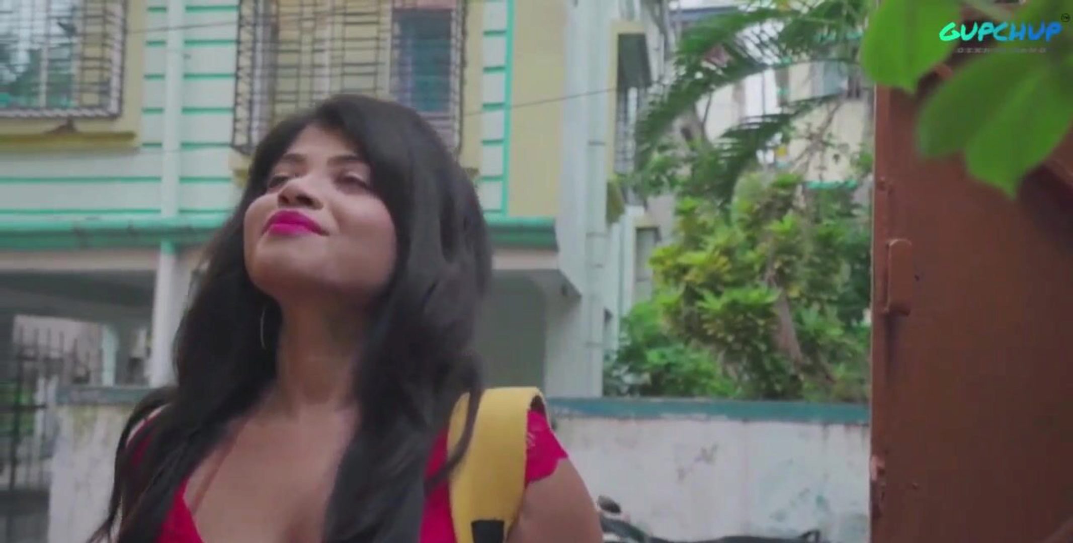 Xxx Hindi Video Hdgrils Grils - Www Xxx Hindi Desi Villes Indian Girl Hd Video - XVDS TV