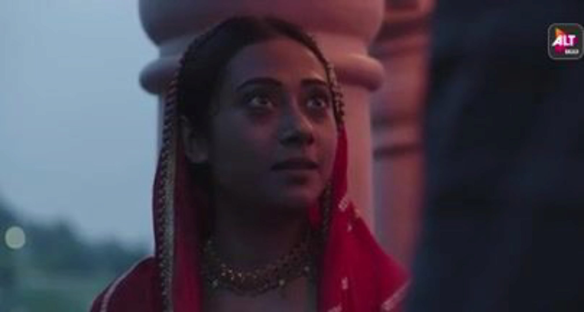 2020px x 1080px - Bengali Actress Srabanti Chatterjee Xx Video - XVDS TV