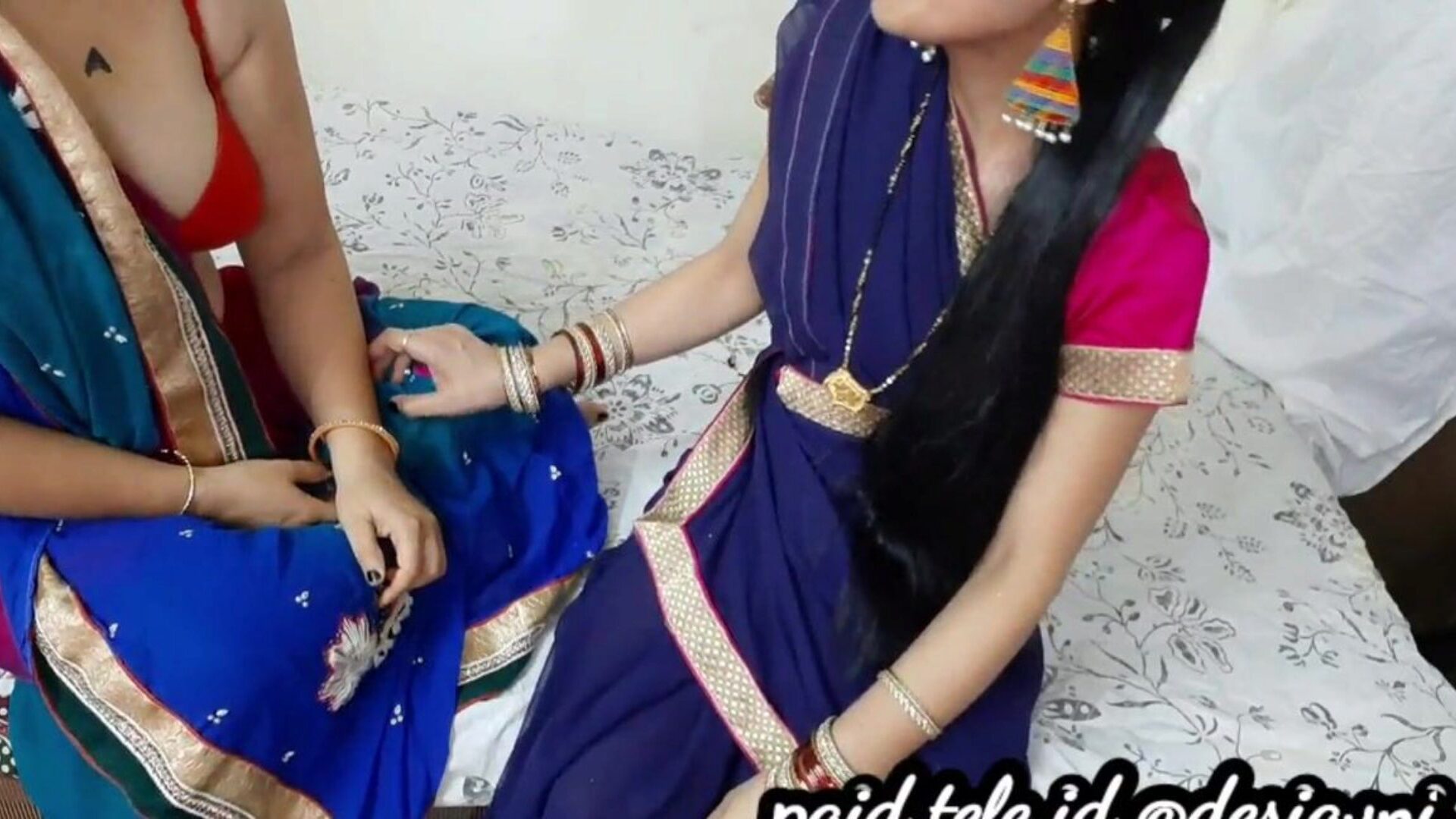 1920px x 1080px - Desi Indian Muslim Suhagraat Sex In First Night - XVDS TV