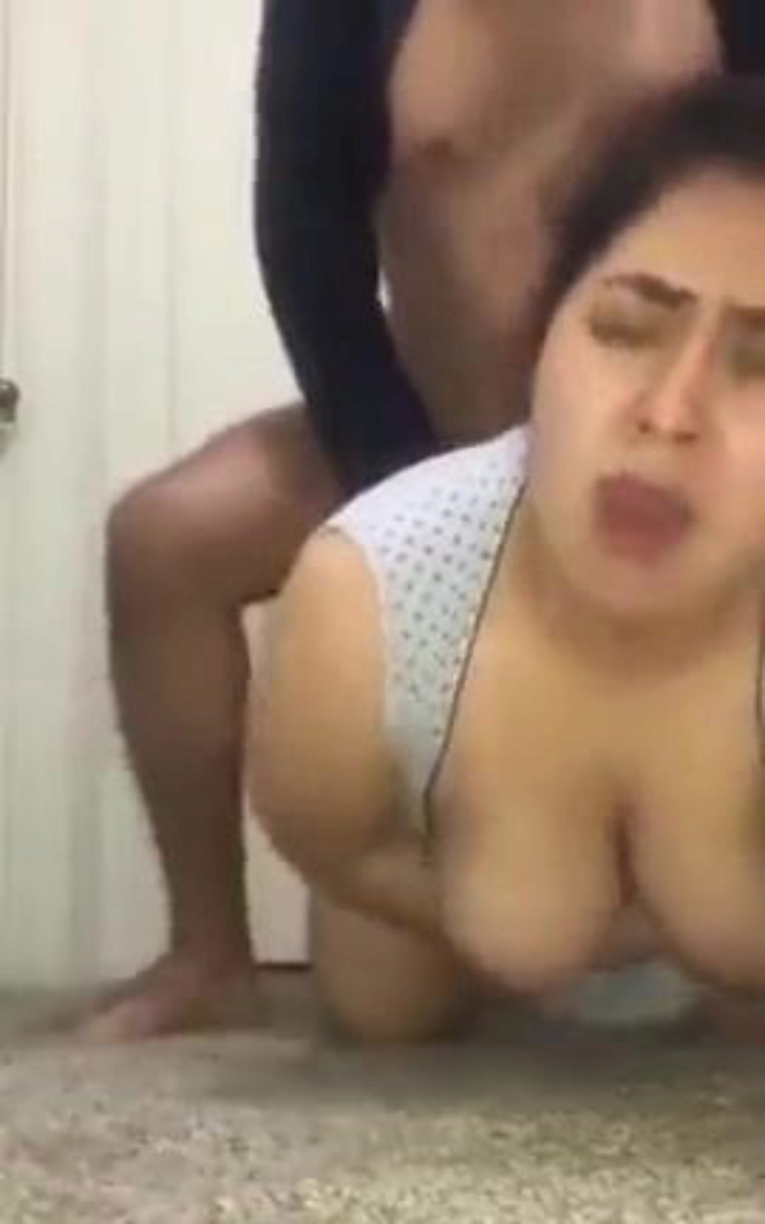 Indian Brother With Real Hindi Sex Sister Homemade Alone Real Sex Videos pic
