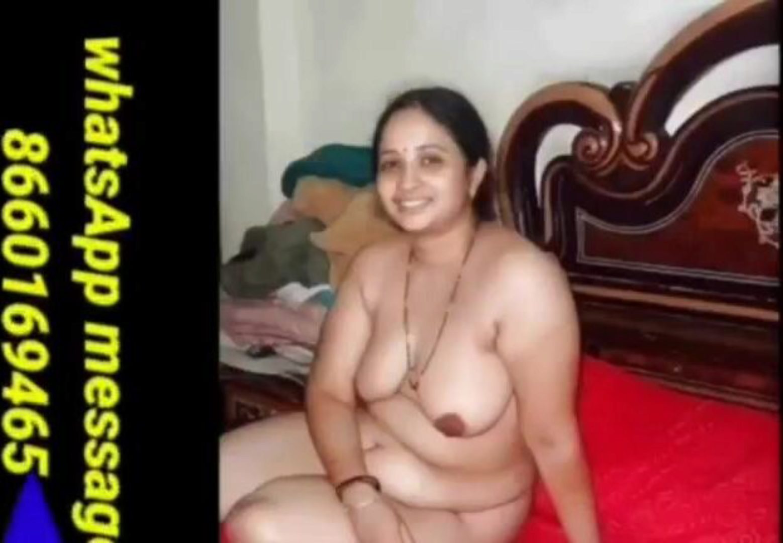 Naked Webcams Fat Frau
