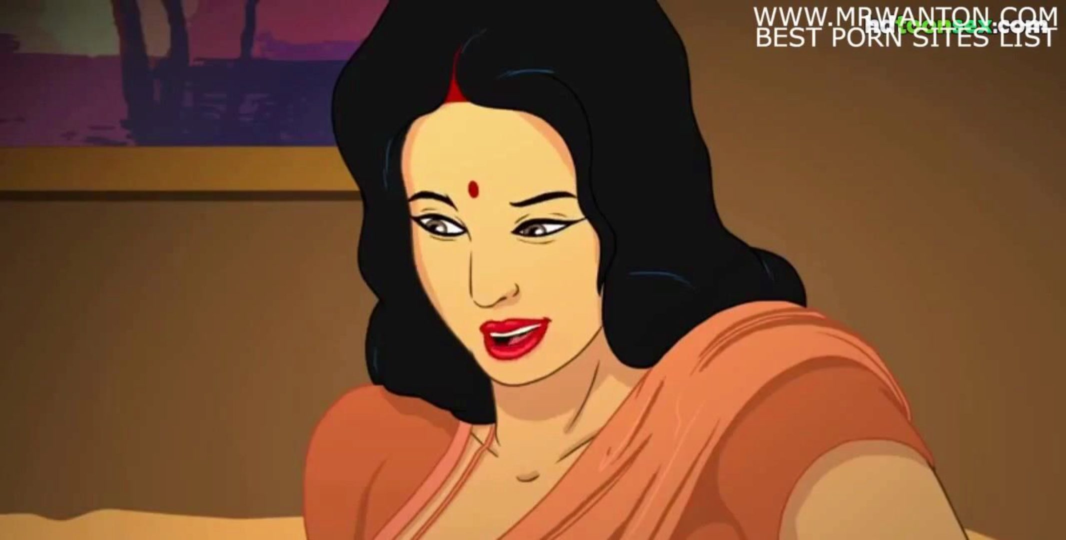 Sexi Hindi Video Full Hd - Indian Sexy Video Download Free Language Hindi - XVDS TV