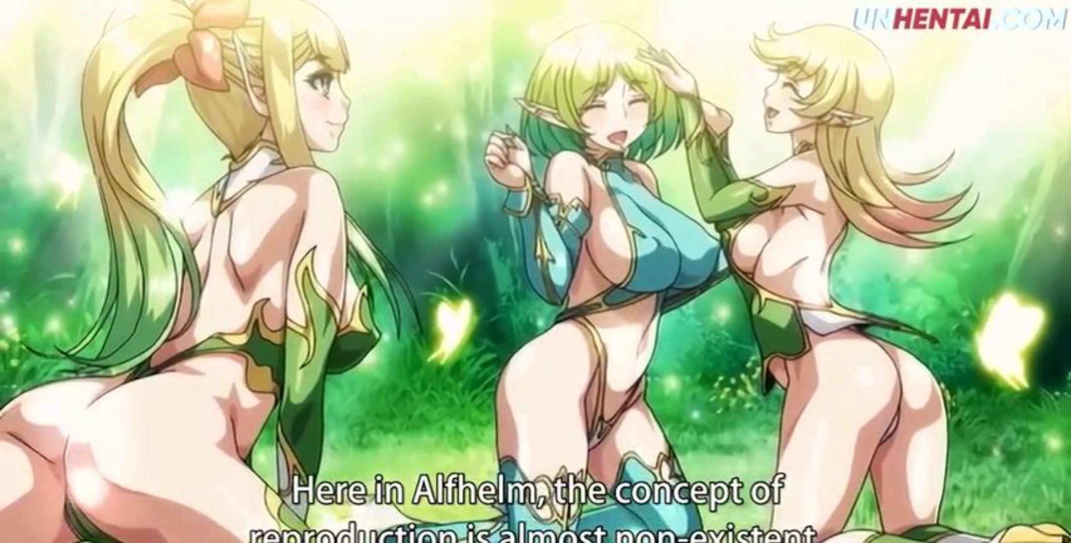 Pregnant Anime Belly Expansion Porn - Pregnant Belly Expansion Hentai Anime - XVDS TV
