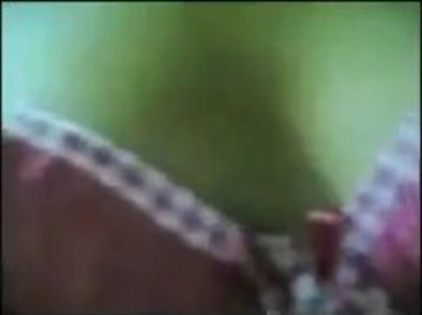 Sunny Leone Porn Movie Penthouse Video Virtual Harem Sunnyone Porn Movie  Penthouse Video Virtual Harem Sunny - XVDS TV