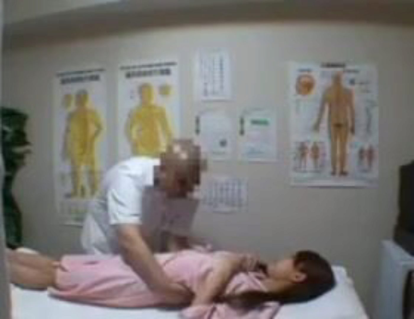 1400px x 1080px - Japanese Doctor Massage Porn Movies Doctor Sex7 - XVDS TV