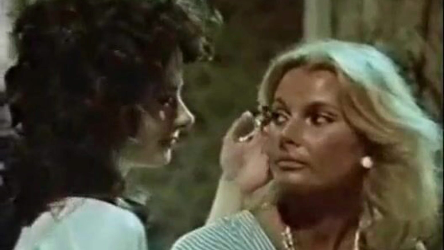 70s Porn Facial - Vintage Lesbians 70s Porn 1970s Vintage Porn - XVDS TV