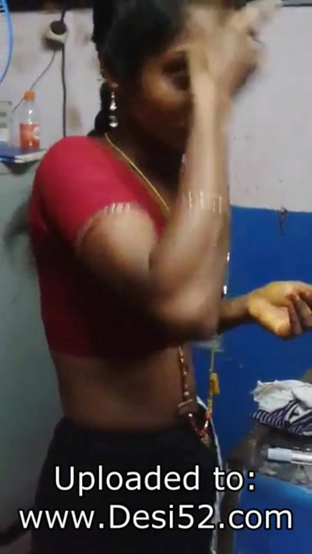 Tamil Aunty Saree Sex Videoswww Kajal Saree Sex Videos Com5 - XVDS TV