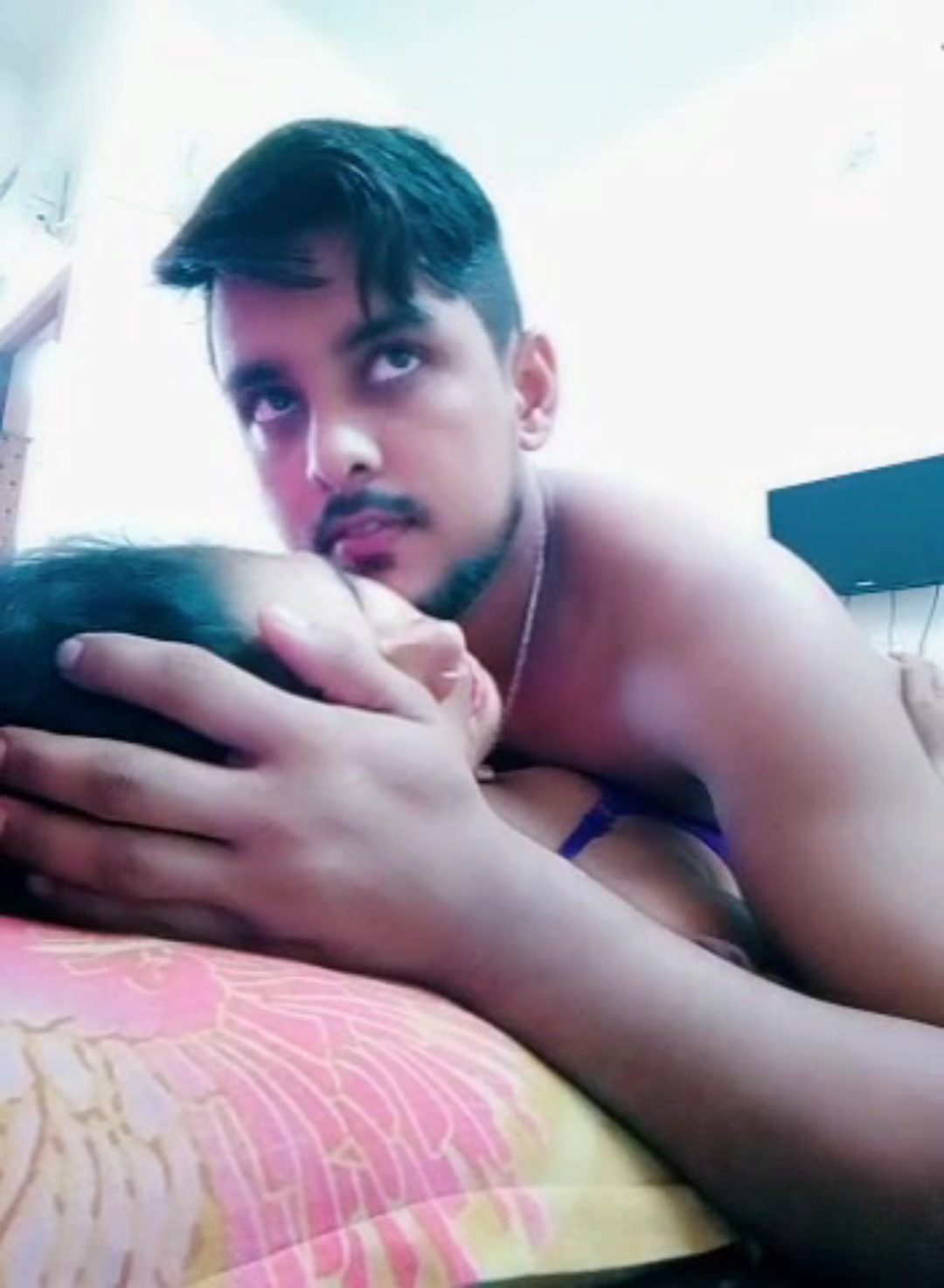 indian couple webcam tube