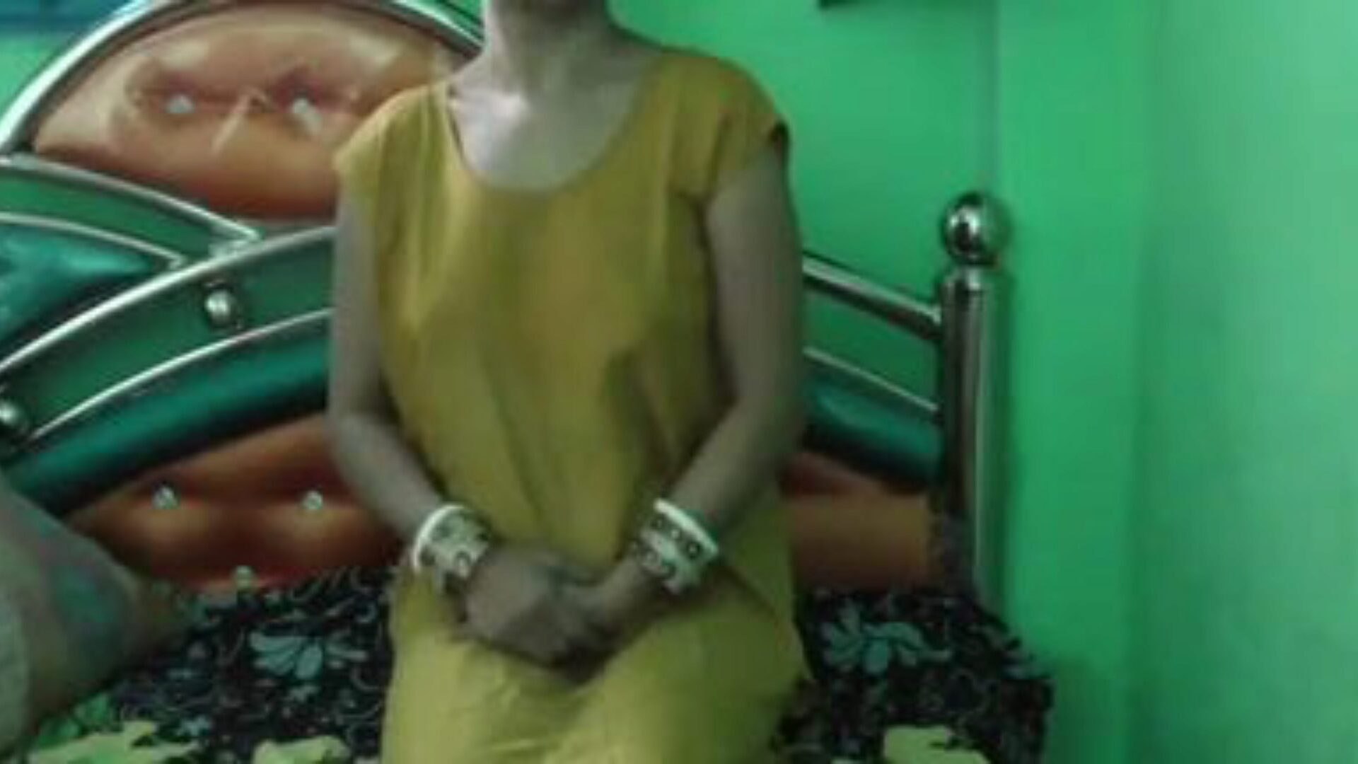 bengali wife xxx video