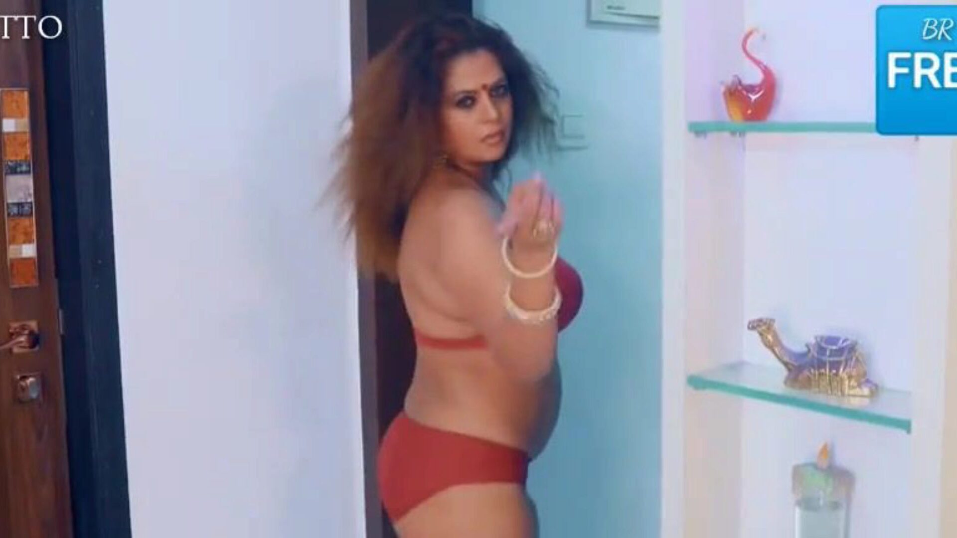 Indian Desi Aunty New Latest Viral Sex Video - XVDS TV