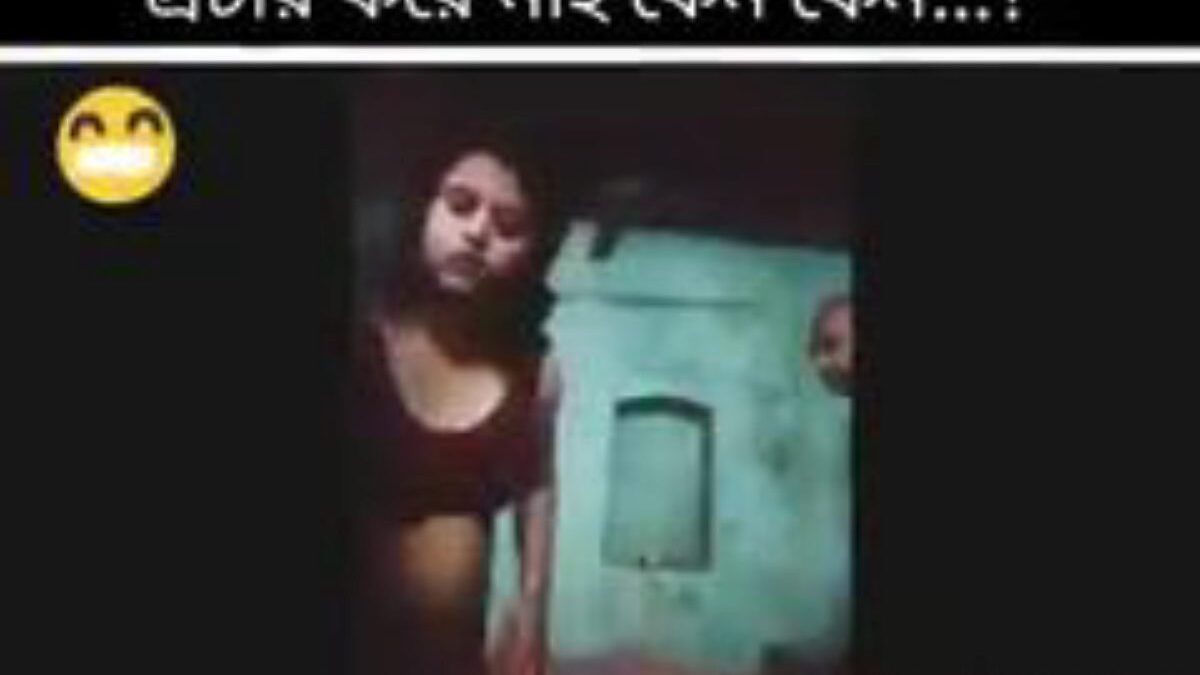 Bangladesh Minister Dipo Moni Sex Scandal image
