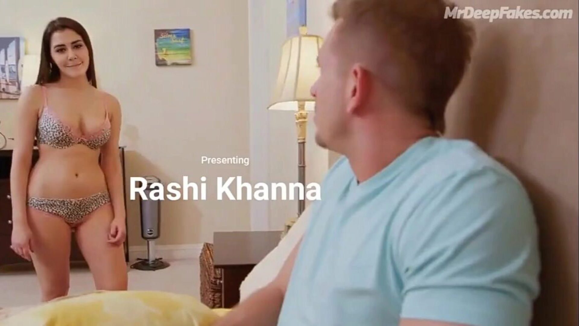 Xxbaxar - Rashi Khanna Xx Video Movies Raashi Khanna Sex Bf Movies - XVDS TV